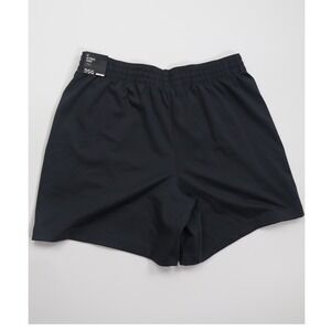 DSG Activate Short Mens M Dark Gray 6" Inseam Athletic Gym Training CKP12685CN